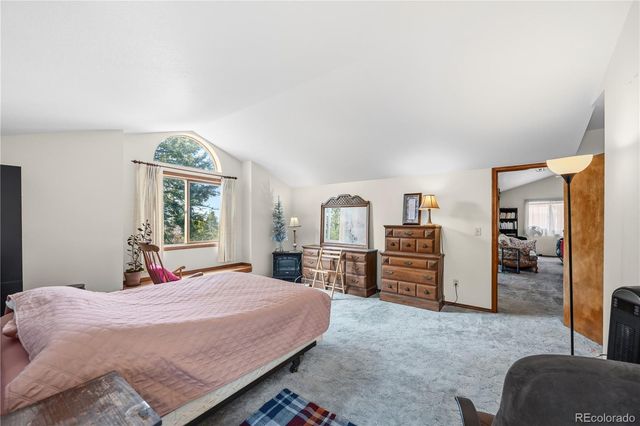 1241 Forest Edge Road, Woodland Park, CO 80863