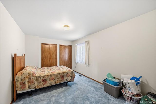 1241 Forest Edge Road, Woodland Park, CO 80863