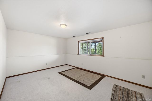1241 Forest Edge Road, Woodland Park, CO 80863