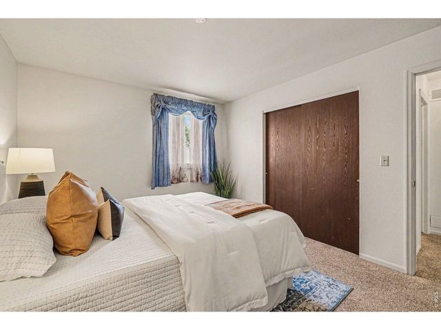 1713 Flemming Dr, Longmont, CO 80501