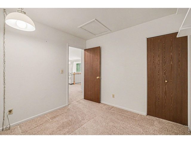 1713 Flemming Dr, Longmont, CO 80501