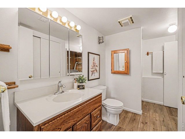 1713 Flemming Dr, Longmont, CO 80501