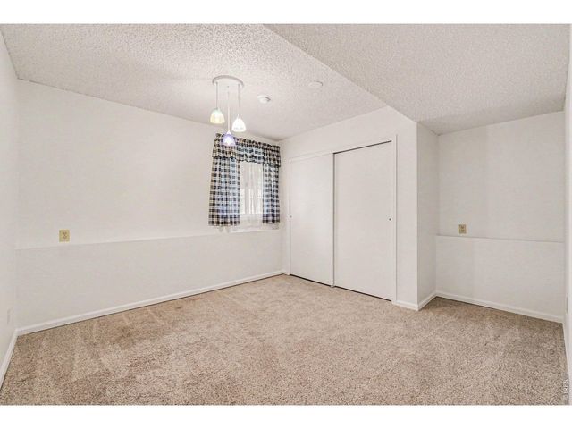 1713 Flemming Dr, Longmont, CO 80501