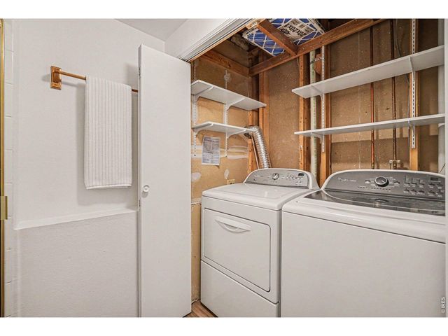 1713 Flemming Dr, Longmont, CO 80501