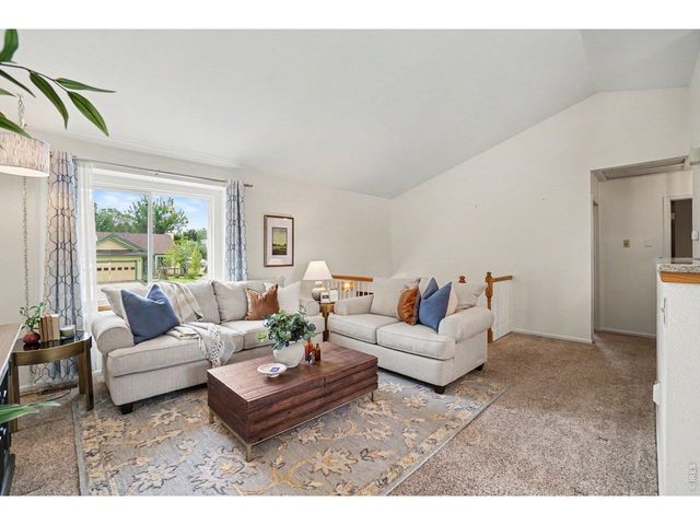 1713 Flemming Dr, Longmont, CO 80501