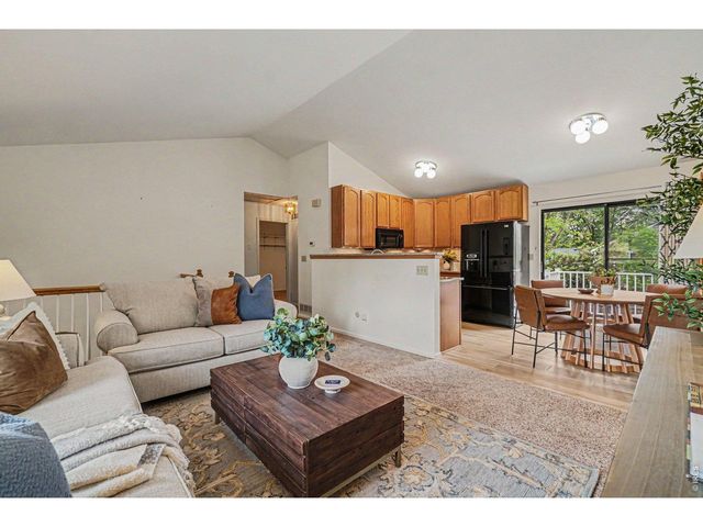 1713 Flemming Dr, Longmont, CO 80501