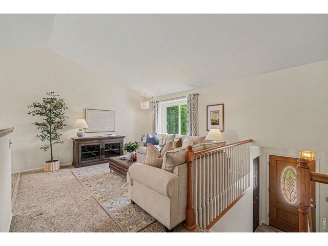 1713 Flemming Dr, Longmont, CO 80501
