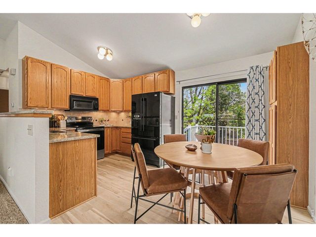 1713 Flemming Dr, Longmont, CO 80501