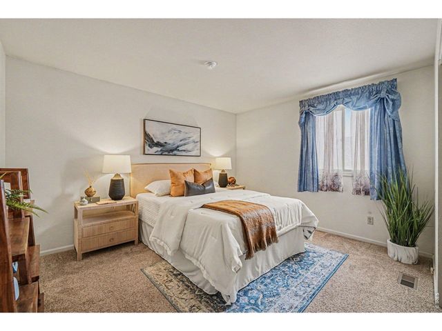 1713 Flemming Dr, Longmont, CO 80501