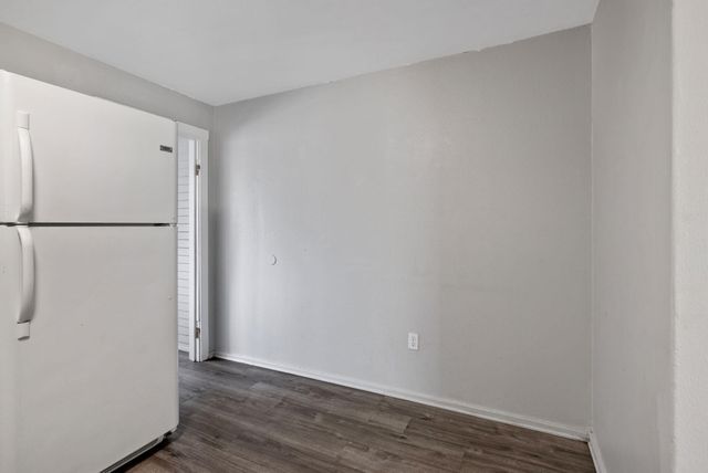 1419 S Crowe Street, Visalia, CA 93277