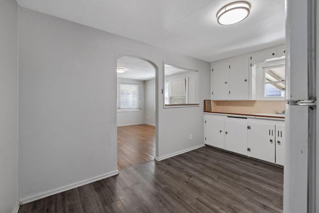 1419 S Crowe Street, Visalia, CA 93277