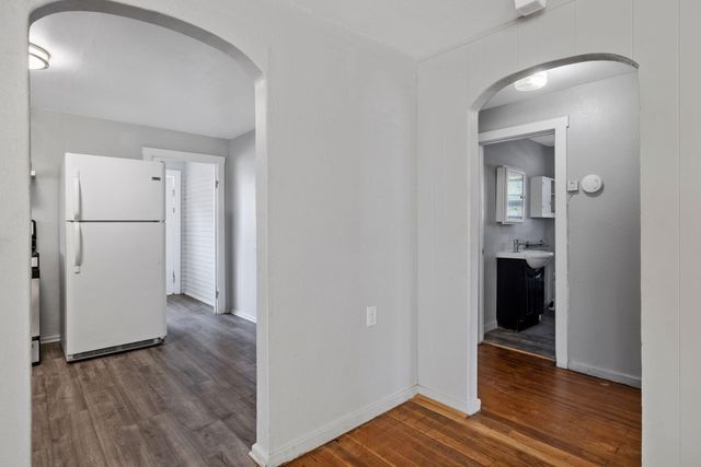 1419 S Crowe Street, Visalia, CA 93277