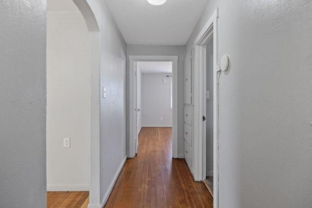 1419 S Crowe Street, Visalia, CA 93277