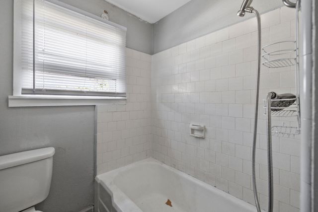 1419 S Crowe Street, Visalia, CA 93277