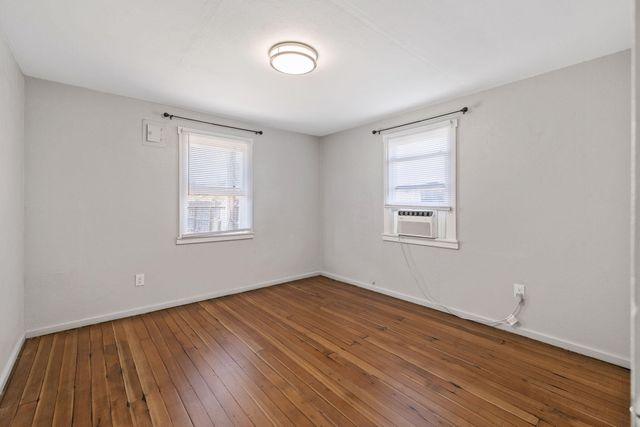 1419 S Crowe Street, Visalia, CA 93277