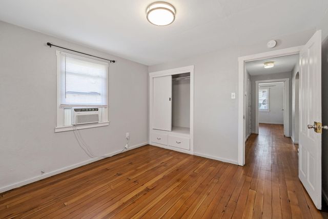 1419 S Crowe Street, Visalia, CA 93277