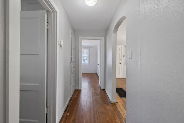 1419 S Crowe Street, Visalia, CA 93277