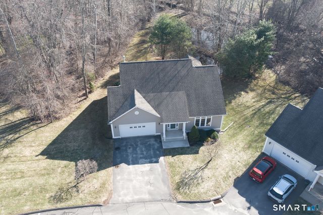 4 Eleanor St Extension 4, Vernon, CT 06066