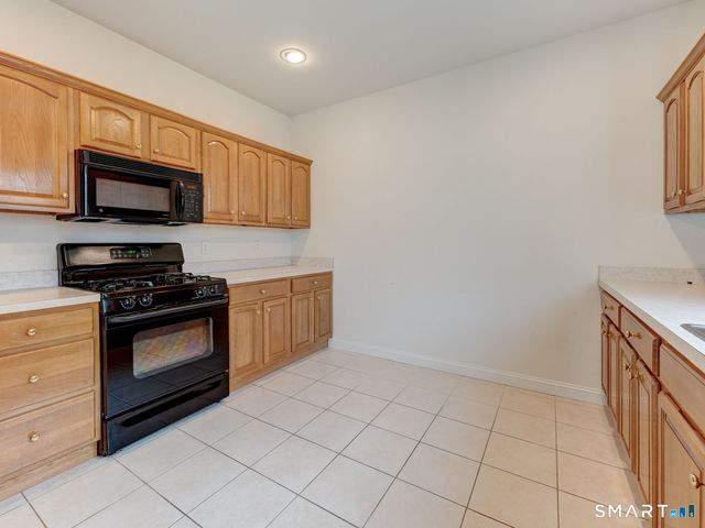 4 Eleanor St Extension 4, Vernon, CT 06066