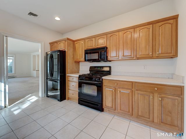 4 Eleanor St Extension 4, Vernon, CT 06066