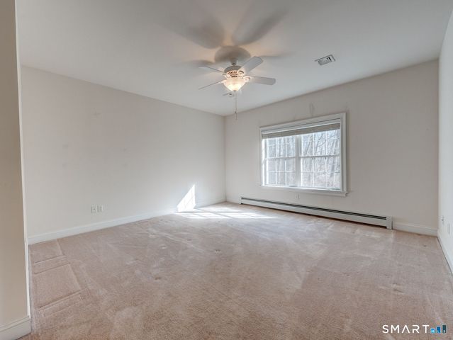 4 Eleanor St Extension 4, Vernon, CT 06066