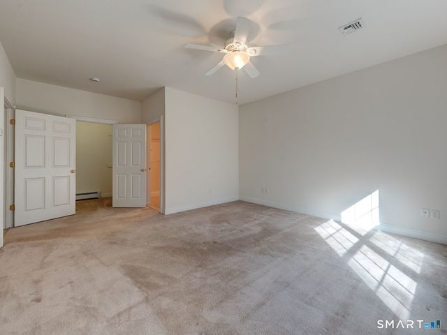 4 Eleanor St Extension 4, Vernon, CT 06066