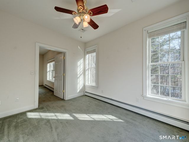 4 Eleanor St Extension 4, Vernon, CT 06066