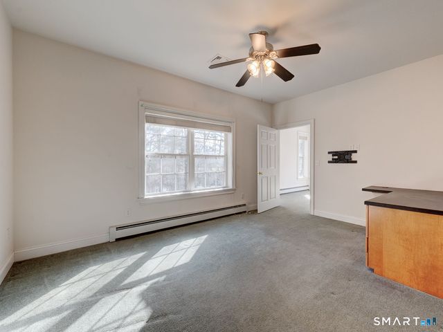 4 Eleanor St Extension 4, Vernon, CT 06066