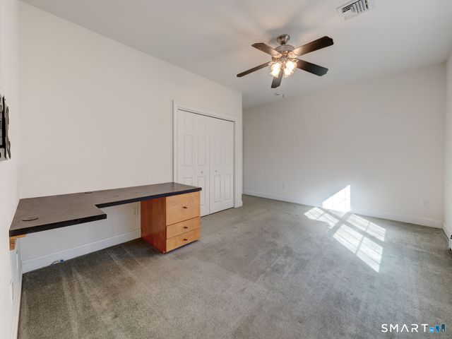 4 Eleanor St Extension 4, Vernon, CT 06066