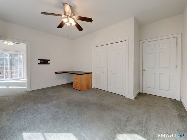 4 Eleanor St Extension 4, Vernon, CT 06066