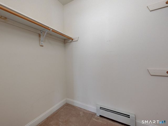 4 Eleanor St Extension 4, Vernon, CT 06066