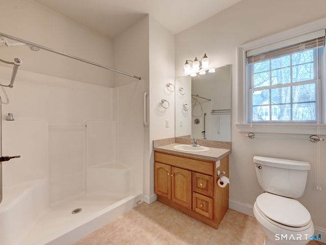 4 Eleanor St Extension 4, Vernon, CT 06066