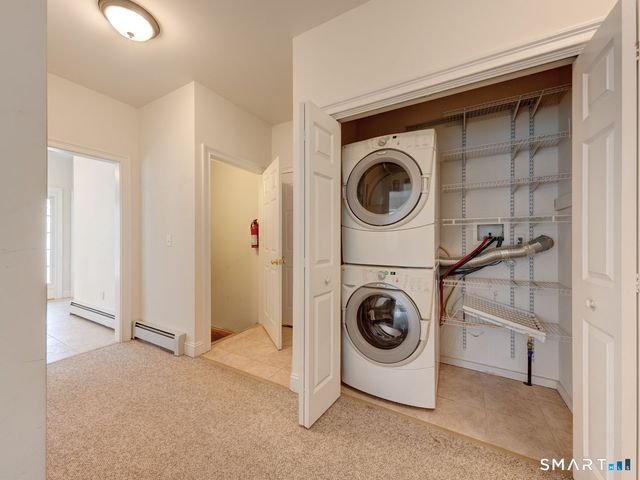 4 Eleanor St Extension 4, Vernon, CT 06066