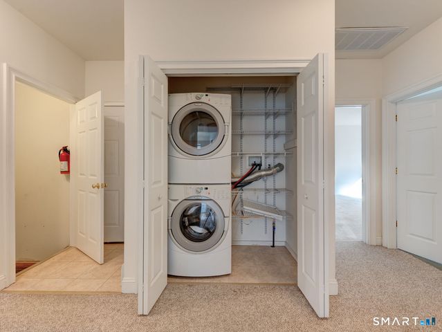 4 Eleanor St Extension 4, Vernon, CT 06066