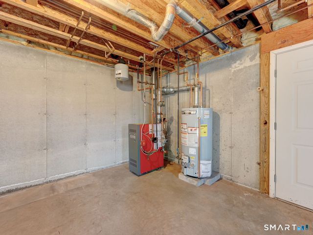 4 Eleanor St Extension 4, Vernon, CT 06066