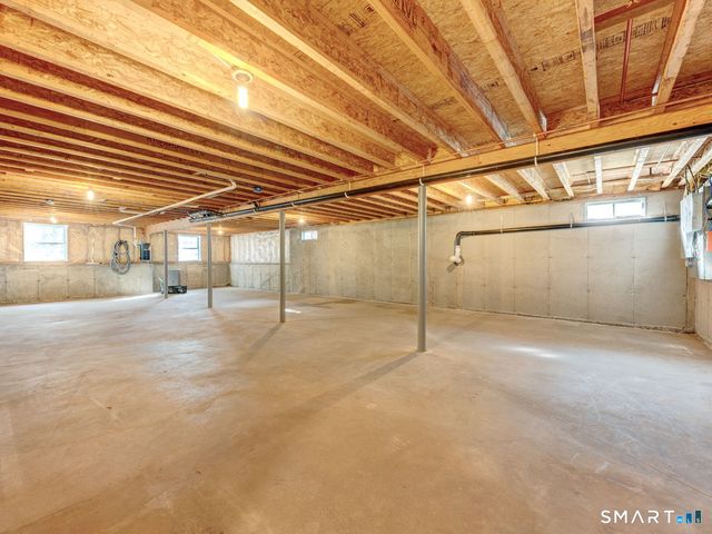 4 Eleanor St Extension 4, Vernon, CT 06066