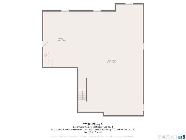 4 Eleanor St Extension 4, Vernon, CT 06066