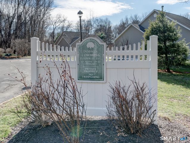 4 Eleanor St Extension 4, Vernon, CT 06066