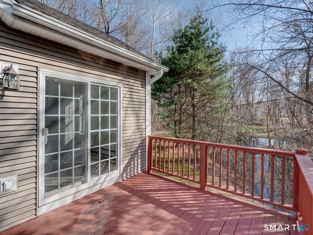 4 Eleanor St Extension 4, Vernon, CT 06066