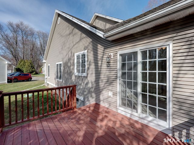 4 Eleanor St Extension 4, Vernon, CT 06066