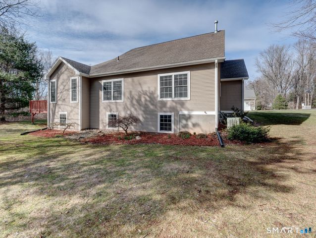 4 Eleanor St Extension 4, Vernon, CT 06066