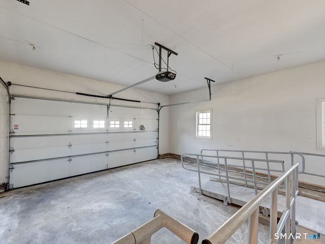 4 Eleanor St Extension 4, Vernon, CT 06066