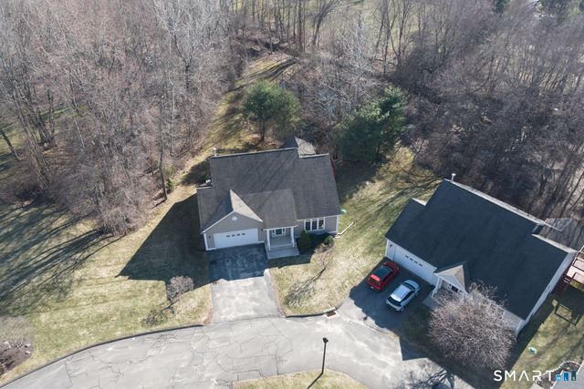 4 Eleanor St Extension 4, Vernon, CT 06066