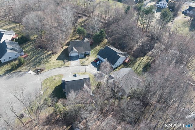 4 Eleanor St Extension 4, Vernon, CT 06066