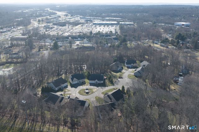 4 Eleanor St Extension 4, Vernon, CT 06066