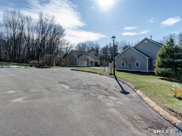 4 Eleanor St Extension 4, Vernon, CT 06066