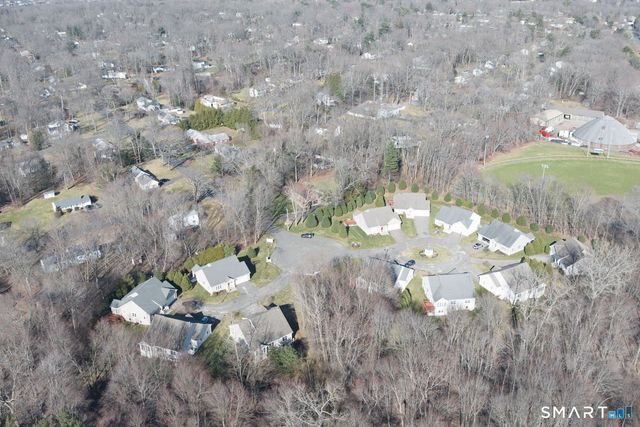 4 Eleanor St Extension 4, Vernon, CT 06066