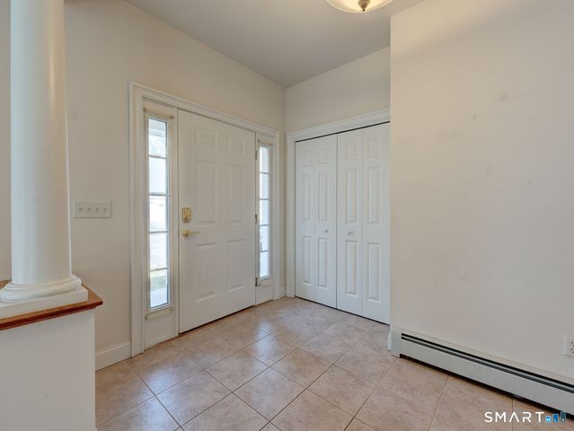 4 Eleanor St Extension 4, Vernon, CT 06066