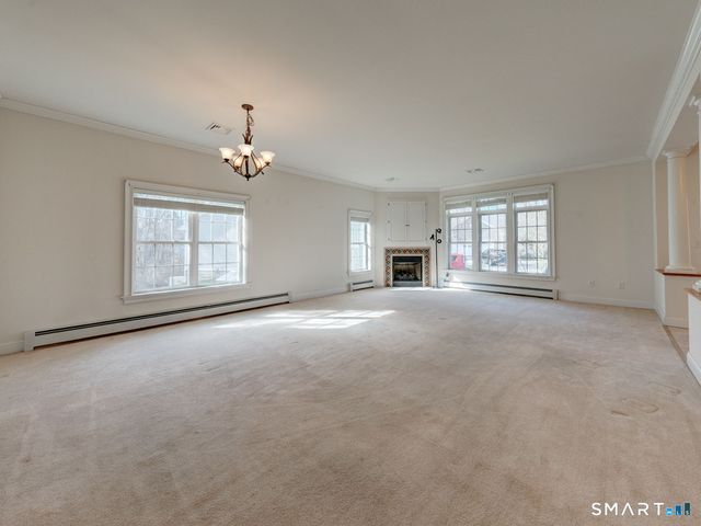 4 Eleanor St Extension 4, Vernon, CT 06066