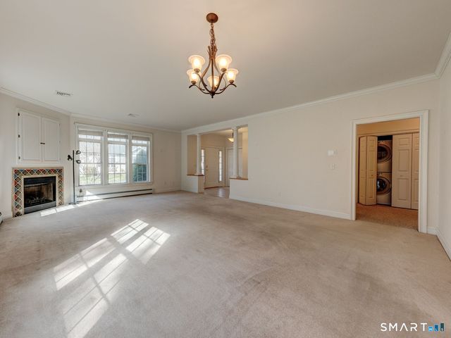 4 Eleanor St Extension 4, Vernon, CT 06066